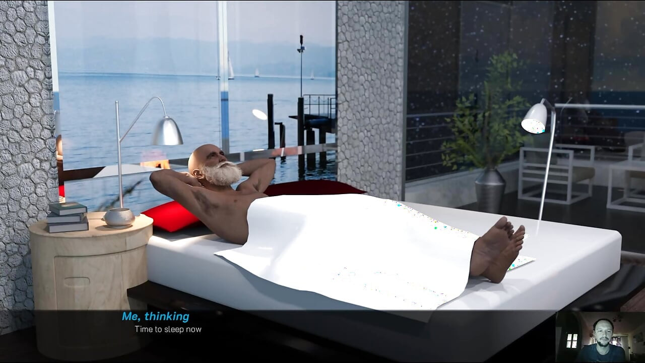 ห้องเช่า - 1 จาก 3