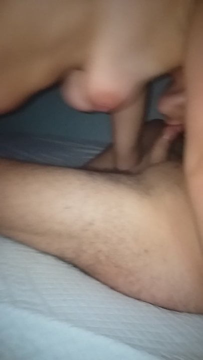 Swingercift64