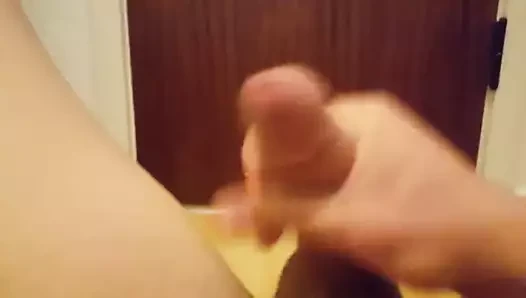cumming