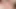 AnalBBC - Ryan Conner kann ihre hände nicht von Prinz Yahshuas massivem bbc lassen