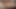 Ticklish Amateur Teen Goes Crazy - Dd_819