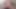 Foreskin movement (slowmotion) 407