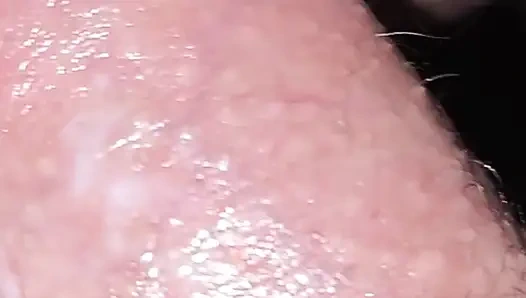 Gadis muslim mesir dengan tubuh semok berhijab dientot sama pelanggannya