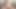 Petite Teen Bxby Kitten Enjoys Sex Toy Double Penetration VR Porn