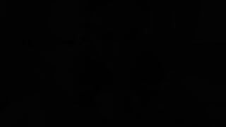 Onlyfans