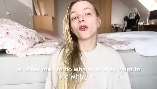 The Out Kink