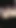 New video coming soon