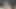 Amımı parmaklıyorum ve sevgilim için kocamın önünde video yapıyorum.