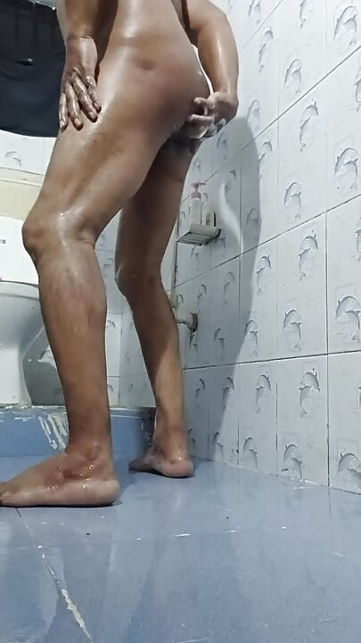 Σεξ στόμα και ισχίο