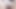 masturbation 1.1