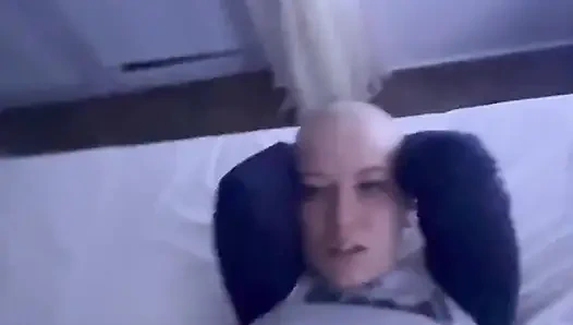 Vilu Vidish ile rüyayı kaydettim!