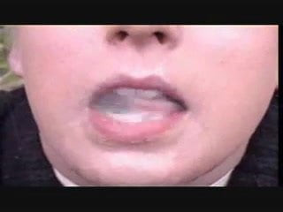 facial 32