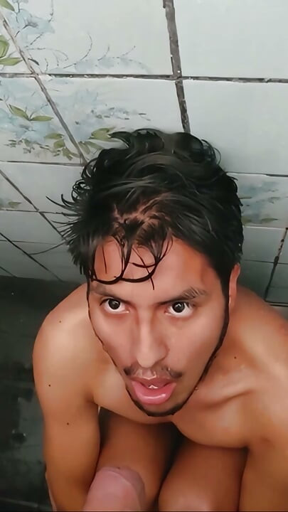Your Duty Is to Swallow Every Drop Piss Deepthroat