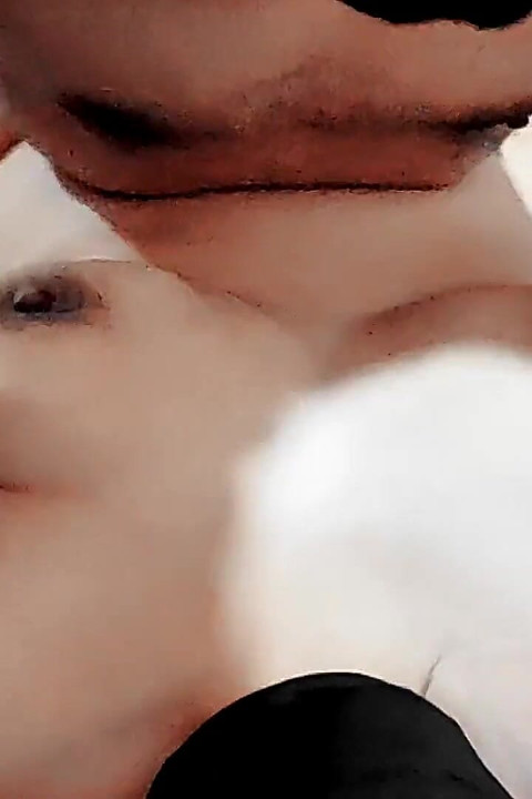묶고 따먹히는 필리핀 밀프
