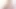 Sıcak olgun ashleigh seviyor dildoing ona milf yarık
