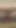 Captivating moment from "BBC busts a nut all over white girls tits and mouth"