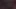 Meine familie ich - Episode 5