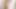 Naughty stepdaughter stepdaddy jerking off