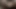 I love you watching me cum.