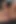 Twistys - küçük memeli ariana marie sıkı amcığıyla oynuyor