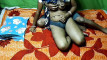 Pregled videozapisa