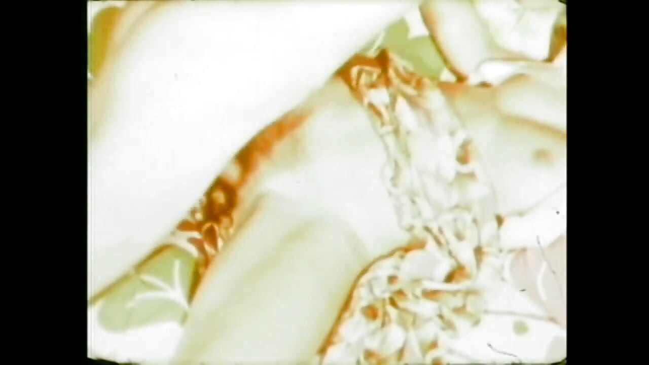 "Nossa origem xxx... - Vol. 14