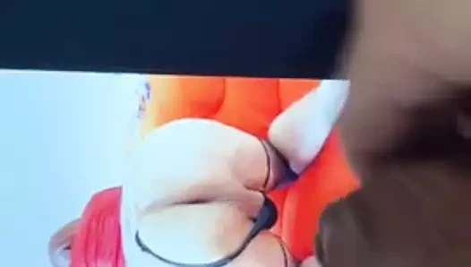 çiş ve haraç