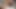 義理の妹と密接でセックス