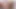 XEmpire Kayla Kayden скачет Seth Gamble на диване