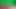 Hintçe seste amcık desi yenge devar ve kocası tarafından sert sikiliyor full hd 4k video 2025