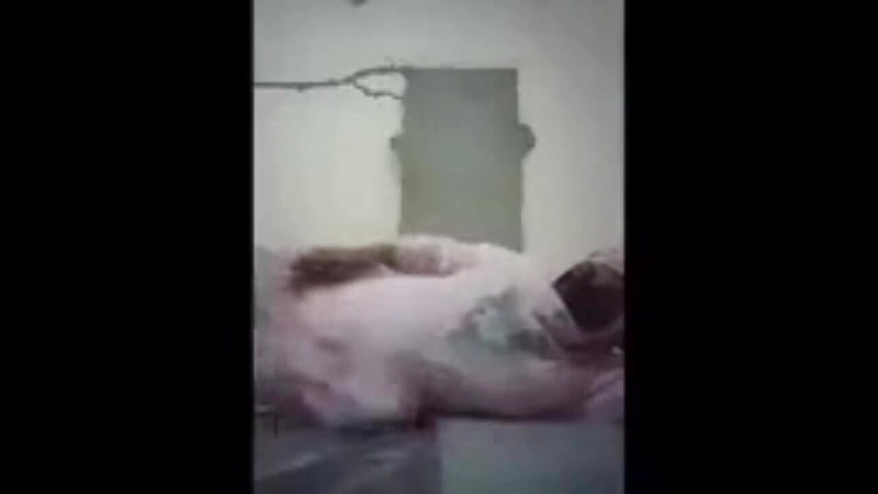 New Sex story Sex chudai ki story hot video hot bhabhi sex video chudai ki video pakistani sex video indian bhabhi sex video