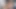 PURGATORYX – Confessions Vol 1 Part 1 with Jillian Janson