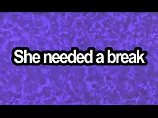 French Girl Painful Anal!!!