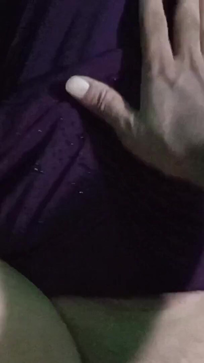 Fucking My Friend sexy wife shampa. Shampa sex with her husband Friend | Clip 1