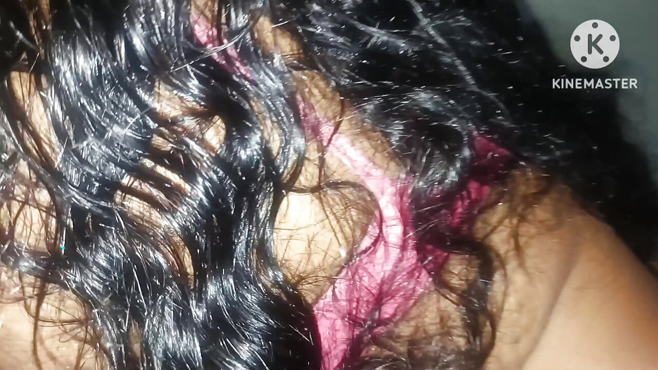 First time devar bhabhi penfull ass fucking hot indian desi village video in hindi audio