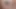 PorchaeTS riding huge Lovetoy 10 inch Monster dildo cums