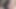 Huge cumshot 14th may 2017