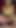 young slut latina masturbation video exposed