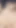 Yalnız bir evli kadın kocası evde yokken mastürbasyon yapıyor - sıkı amcık, büyük memeler, güzel anime hentai çizgi filmi... | Klip 2