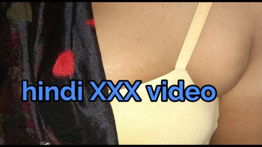 Hindi xxx video varsha bhabhi ki Desi chudai nanstop cute ki thokai hot bhabhi ki chudai Indian kamsutra movie xxx hd vi