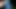 Господин Чифа занимается грубым сексом с Cortana