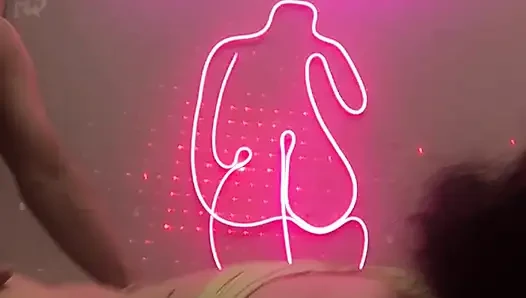 Young People Meet Destiny