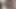 In Panties, All the Juices in Panties! Masturbation.