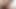 Making my hard cock cum again