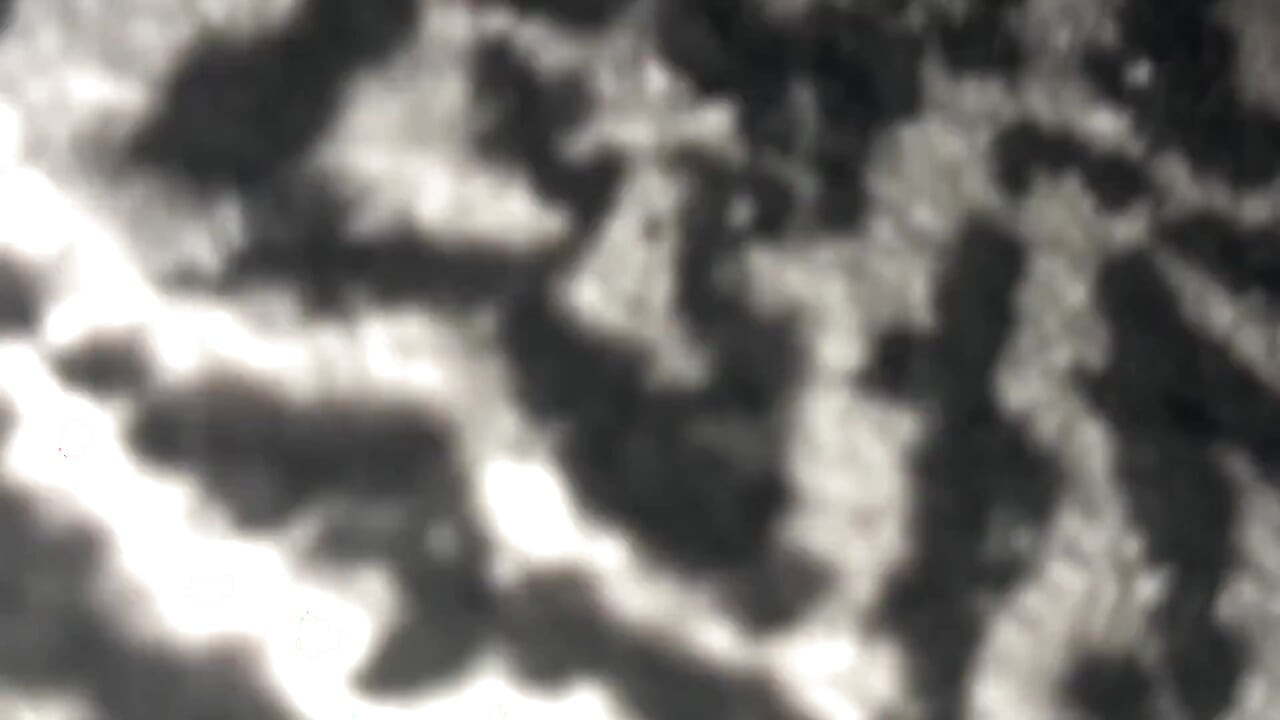 Freeuse bahagian 3 berakhir dengan creampie