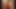 Hot Young Busty Blonde Ass Fucked and Cumshot in Bocac by Huge Amateur Cock