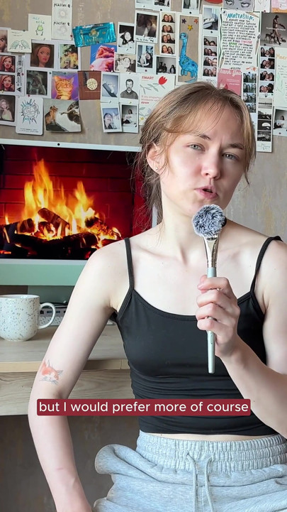 How I Realized I Was a Lesbian: My First Lesbian Sexual Experience