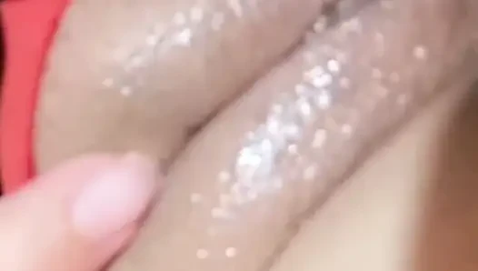 Step Stepmom Shares Cock with Raw Desire Fade