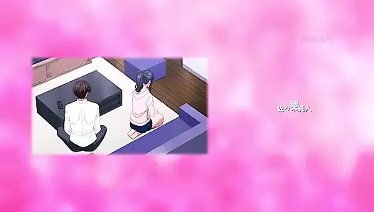 FUNKAN DAKE RULE.Epi-3