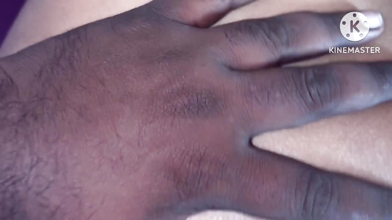 Telugu djevojka